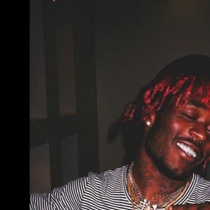 Meet your Posher, Miguel